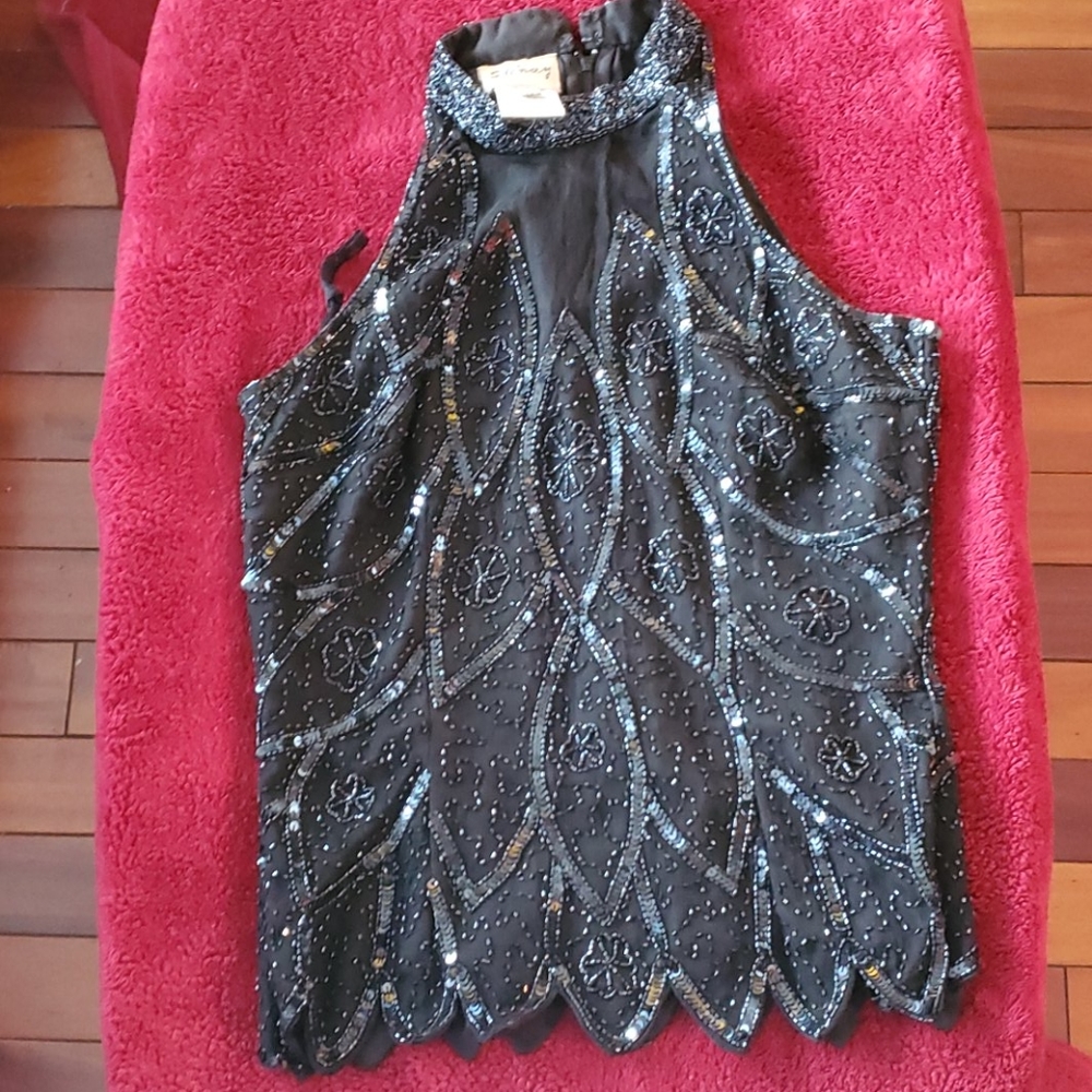 STENAY Top